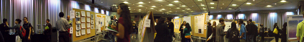 UC Ballroom