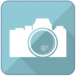 Camera Icon