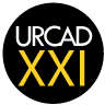URCAD 2017 Logo