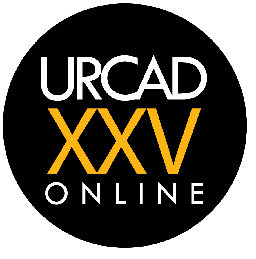 URCAD 2020