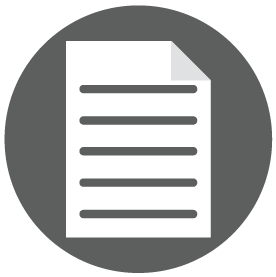 paper_icon